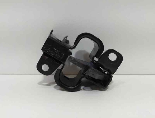 A2038800060 Mercedes