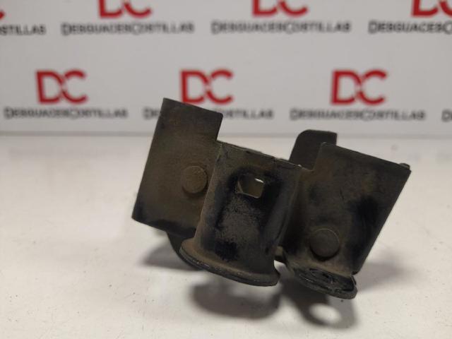 A2038800060 Mercedes