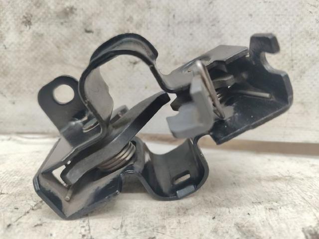 A2038800060 Mercedes