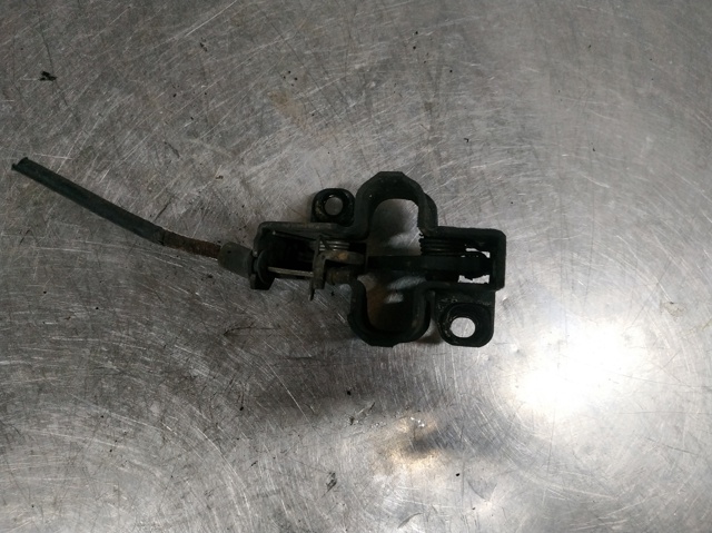 A2038800060 Mercedes