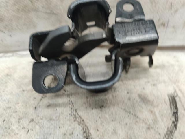 A2038800060 Mercedes