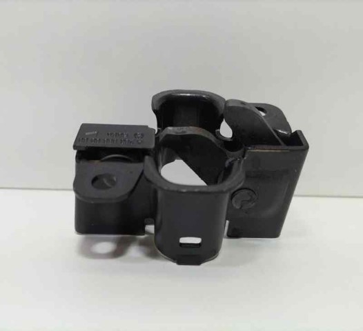 A2038800060 Mercedes