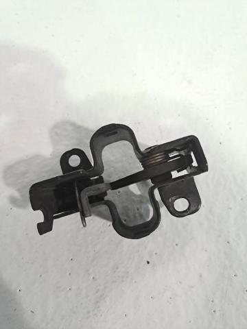 A2038800060 Mercedes