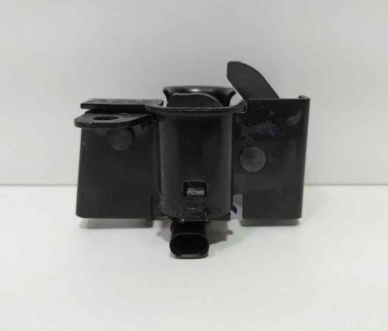 A2038800060 Mercedes