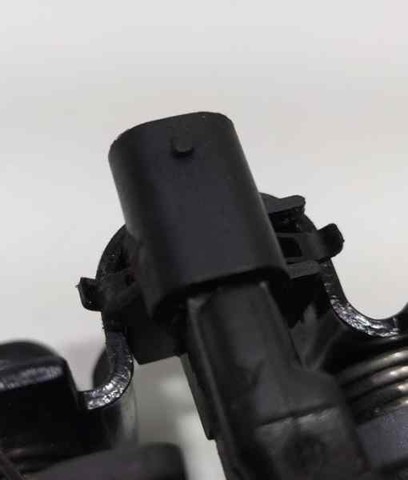 A2038800060 Mercedes