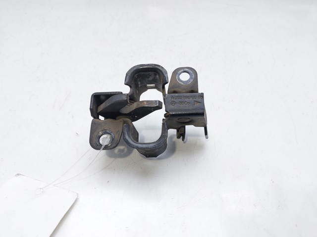 A2038800060 Mercedes