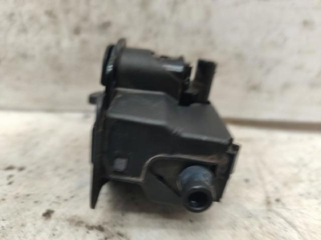 A2038800060 Mercedes