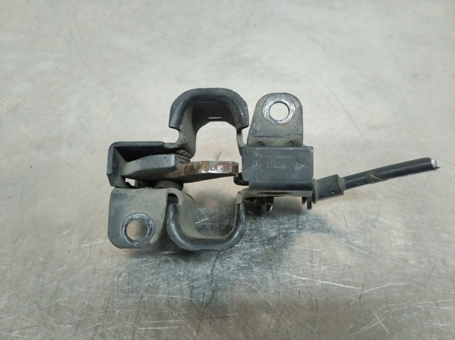 A2038800060 Mercedes