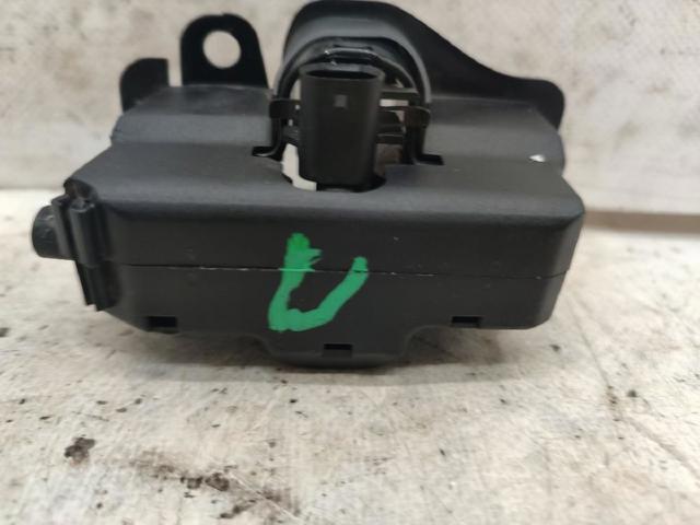 A2038800060 Mercedes