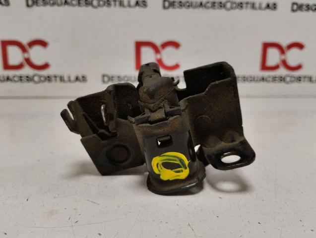 A2038800060 Mercedes