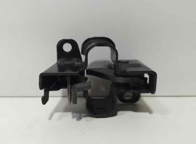 A2038800060 Mercedes