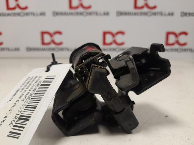 A2038800060 Mercedes