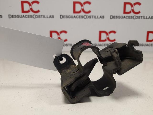 A2038800060 Mercedes