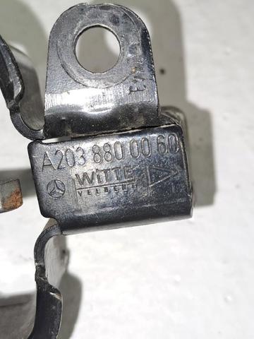 A2038800060 Mercedes