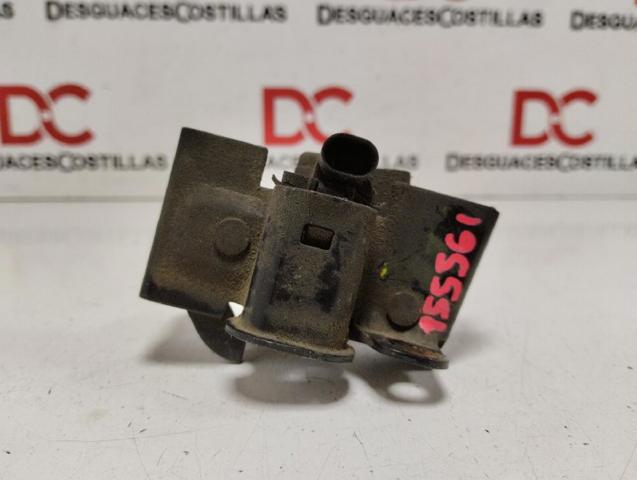 A2038800060 Mercedes