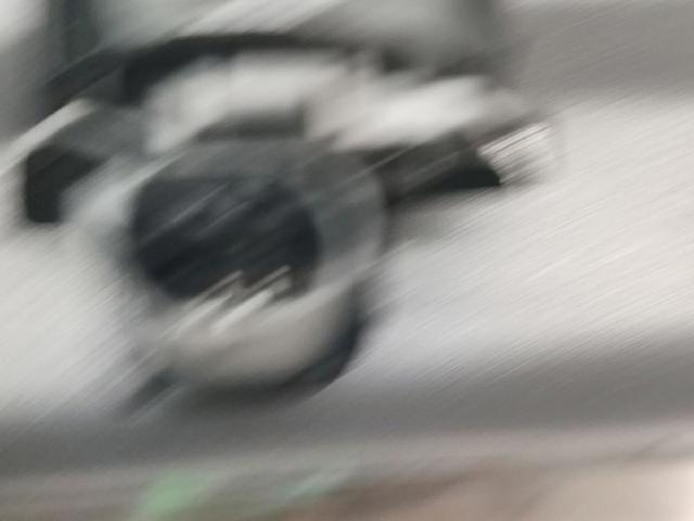 A2038800060 Mercedes