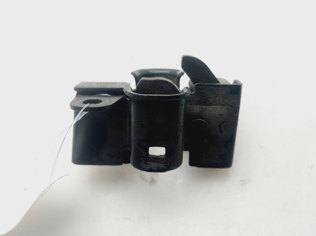 A2038800060 Mercedes