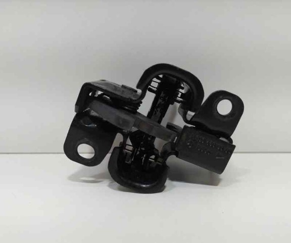 Zamek maski A2038800060 MERCEDES