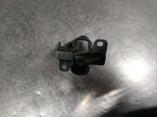 A2038800060 Mercedes