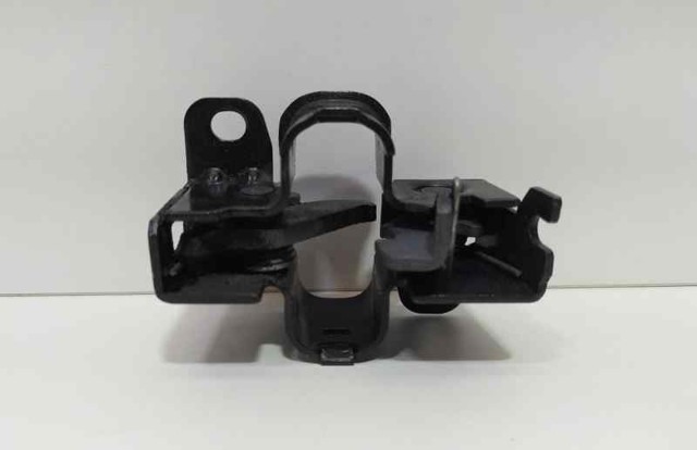 Zamek maski A2038800060 MERCEDES