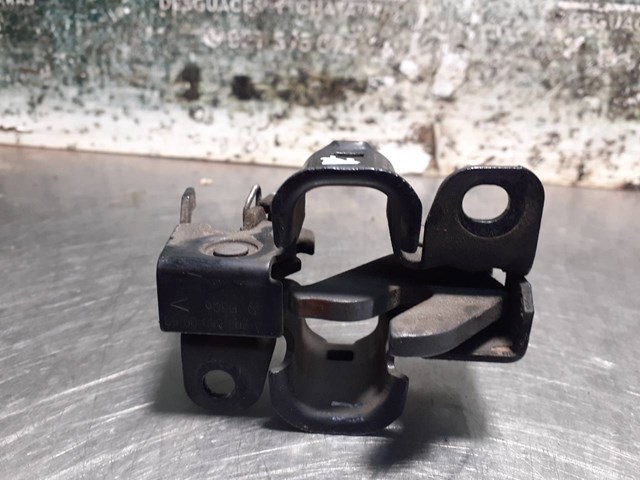 A2038800060 Mercedes