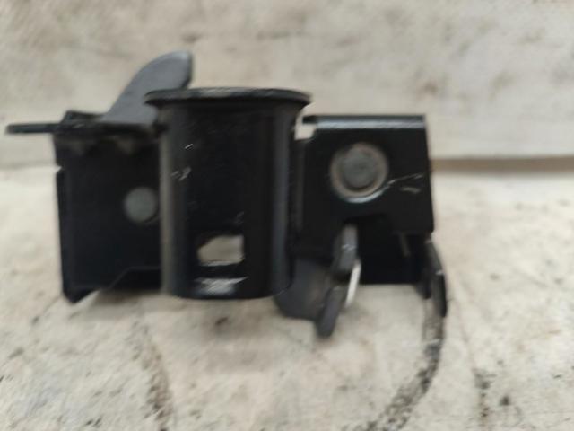 A2038800060 Mercedes