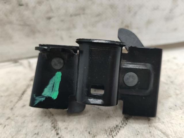 A2038800060 Mercedes