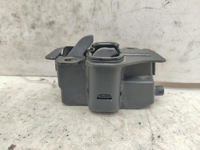 A2038800060 Mercedes