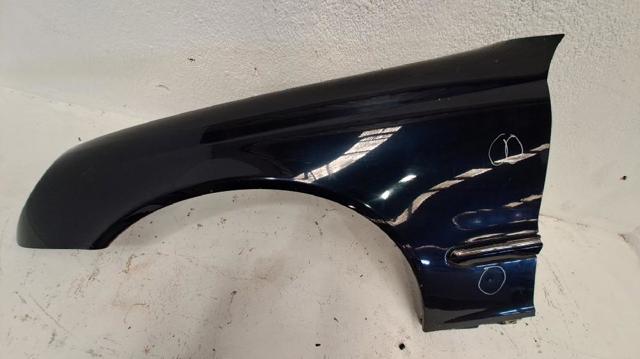 Błotnik przedni lewy A2038800118 MERCEDES