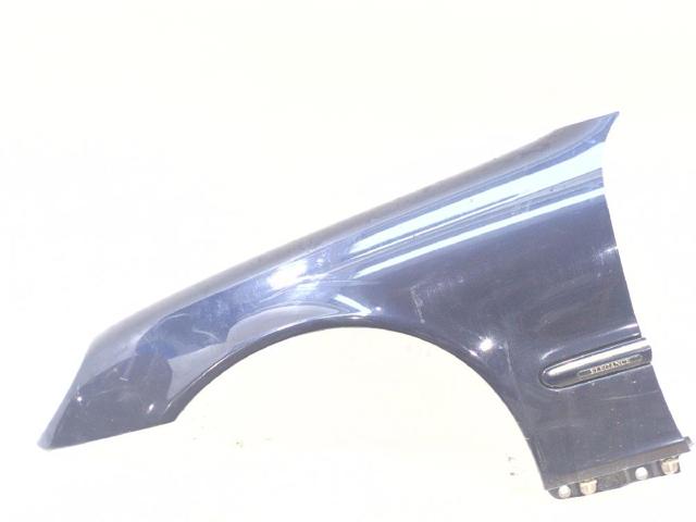 Błotnik przedni lewy A2038800118 MERCEDES