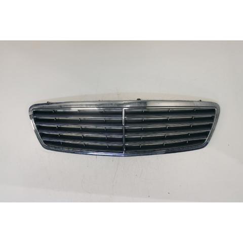 A20388001237D11 Mercedes