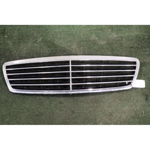 A20388001237D11 Mercedes