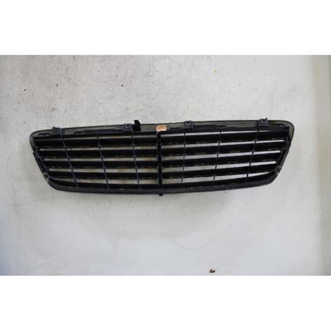 A20388001237D11 Mercedes