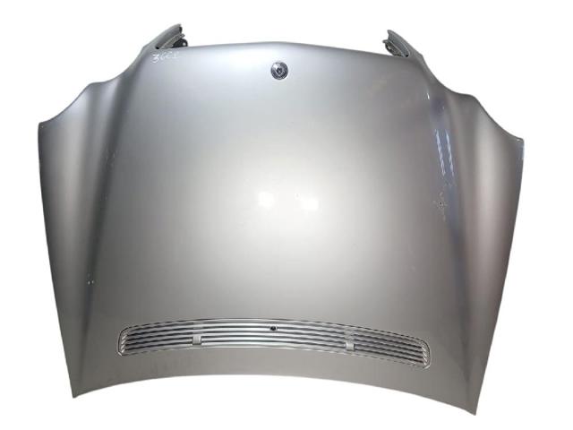 Maska silnika A2038800157 MERCEDES