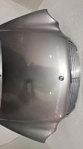 A2038800157 Mercedes