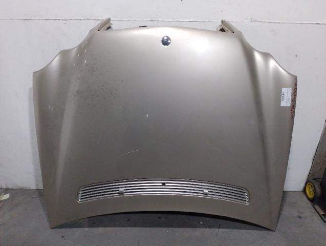 Maska Mercedes C