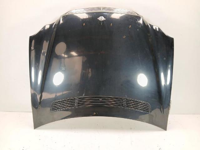 Maska silnika A2038800157 MERCEDES