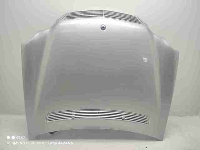 A2038800157 Mercedes