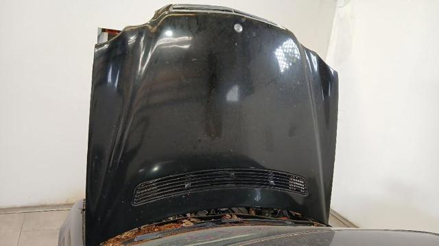 A2038800157 Mercedes