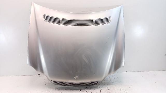 Maska silnika A203880015728 MERCEDES