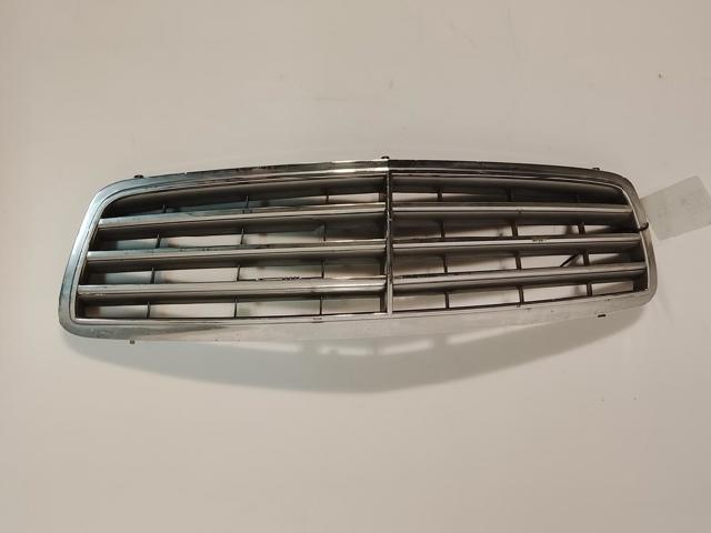 Atrapa chłodnicy A2038800183 MERCEDES