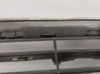 Atrapa chłodnicy A2038800183 MERCEDES