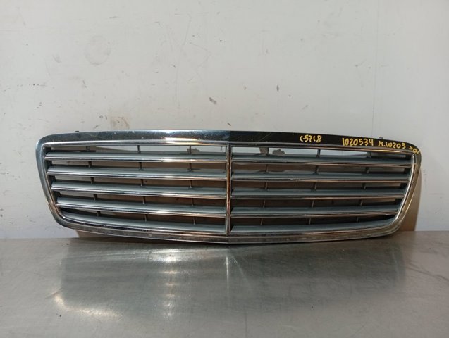 A2038800183 Mercedes