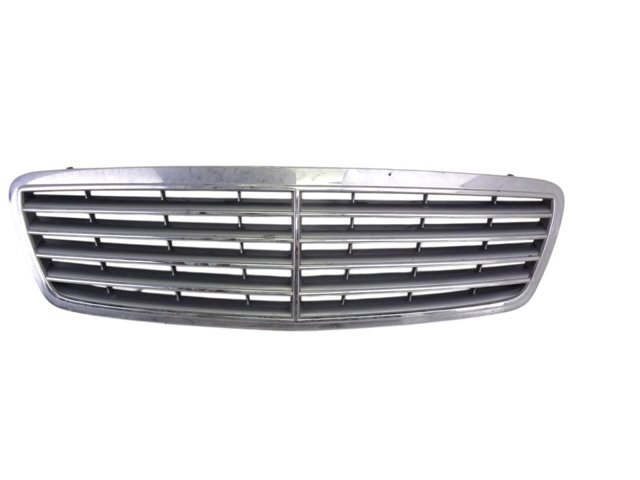 Atrapa chłodnicy A2038800183 MERCEDES