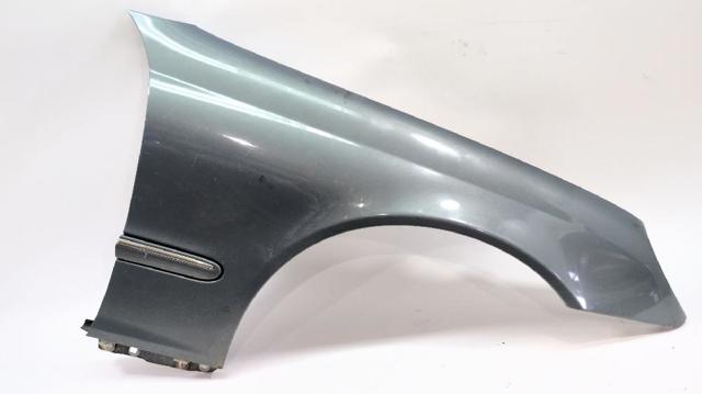 A2038800218 Mercedes