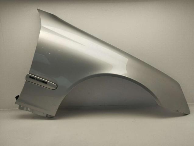 A2038800218 Mercedes
