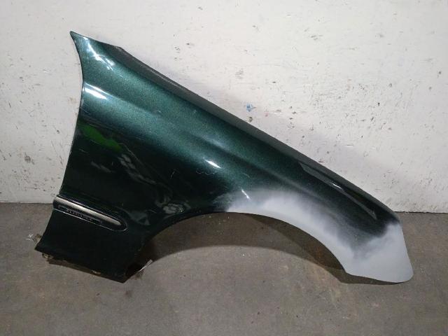 A2038800218 Mercedes
