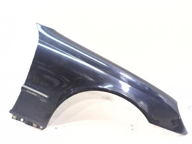 A2038800218 Mercedes