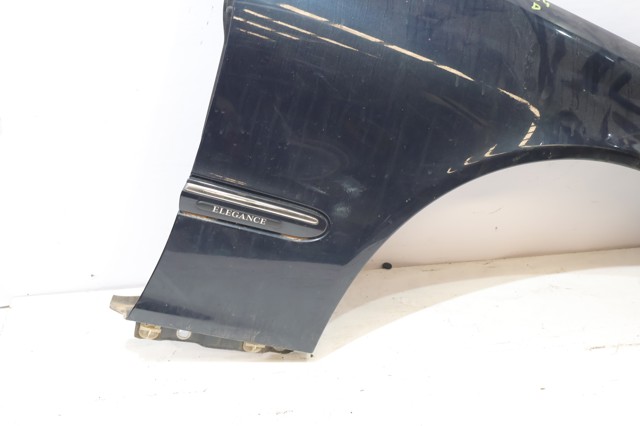 A2038800218 Mercedes