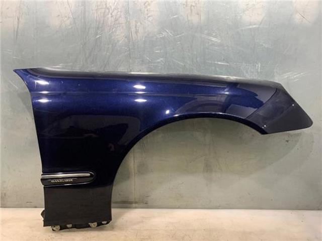 A2038800218 Mercedes